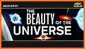 Beauty Universe related image