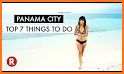 Things To Do In Panama City Beach related image