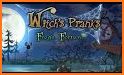 Witch's Pranks: Frog's Fortune related image