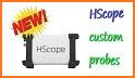 HScope related image