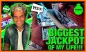 Jackpot Winner - Crazy Slot related image