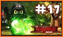 Walkthrough for win ninjago movie games related image