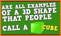 Shape It 3D related image
