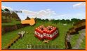 Shoot and Build for Minecraft PE related image