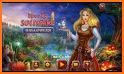 Solitaire Halloween related image