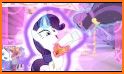 My Little Pony : Friends related image