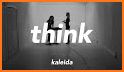 Think! related image