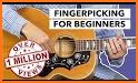 Finger Puck related image