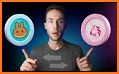 PancakeSwap Defi Exchange related image