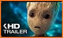 Baby Groot Wallpapers 2019 related image