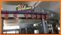 McCarran International Airport (Las Vegas) related image