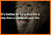 Brave Quotes related image