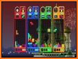 Tetris Deluxe related image