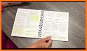 Calendar & Task Organizer - Agenda Planner, Diary related image