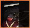 Safe Transportation 3D related image