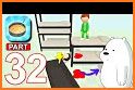 Cookie Carver: Guide Challenge related image
