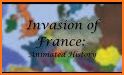 Invasion of France 1940 related image