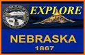 Explore Nebraska History related image