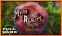Myths or Reality: Lands related image