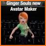 Avatar Cartoon Maker related image