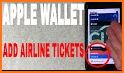 Ticket Wallet related image
