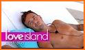 Love Island: The Game related image
