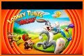 Looney Rush 2020: Rabbit Tunes Dash related image