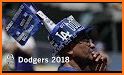 LA Baseball: News for Los Angeles Dodgers Fans related image