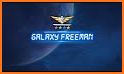 Galaxy Freeman related image