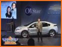 OnStar Vehicle Insights related image