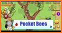 Pocket Bees: Colony Simulator related image