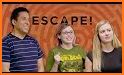 Free New Escape Game 90 Playing Elephant Escape related image
