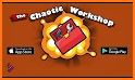 The Chaotic Workshop related image