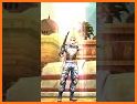 Modern Sniper Attack 2 related image