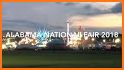 Alabama National Fair related image