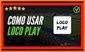 Mucho Play fútbol Tv Info related image