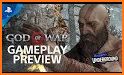 God Of War Game Guide 2017 related image