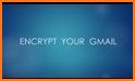FlowCrypt: Encrypted Email with PGP related image