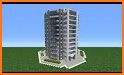 BigCraft: Build Modern City related image