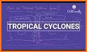 Cyclones related image