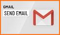 Email - Fastest Mail for Gmail & more email related image