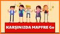 GO MAPFRE related image