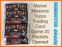 MARVEL Collect! by Topps® related image