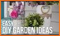 DIY Garden Projects related image
