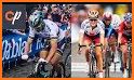 2018 Amgen Tour of California Event related image