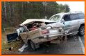 Car Crash Test NIVA related image
