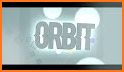 Orbit - Tap Adventure related image
