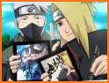 4 Pics Naruto related image