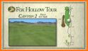 Fox Hollow Golf Club related image