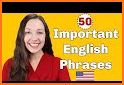 English Idioms and Phrases related image